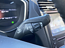 Thumbnail image of 2020 Ford Fusion Energi at Newins Bay Shore Ford