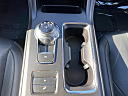 Thumbnail image of 2020 Ford Fusion Energi at Newins Bay Shore Ford