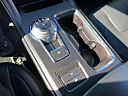 Thumbnail image of 2020 Ford Fusion Energi at Newins Bay Shore Ford