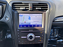 Thumbnail image of 2020 Ford Fusion Energi at Newins Bay Shore Ford