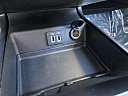 Thumbnail image of 2020 Ford Fusion Energi at Newins Bay Shore Ford