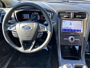 Thumbnail image of 2020 Ford Fusion Energi at Newins Bay Shore Ford