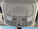 Thumbnail image of 2020 Ford Fusion Energi at Newins Bay Shore Ford