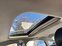 Thumbnail image of 2020 Ford Fusion Energi at Newins Bay Shore Ford