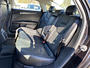 Thumbnail image of 2020 Ford Fusion Energi at Newins Bay Shore Ford