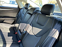 Thumbnail image of 2020 Ford Fusion Energi at Newins Bay Shore Ford