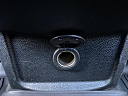 Thumbnail image of 2020 Ford Fusion Energi at Newins Bay Shore Ford