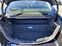 Thumbnail image of 2020 Ford Fusion Energi at Newins Bay Shore Ford
