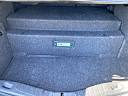 Thumbnail image of 2020 Ford Fusion Energi at Newins Bay Shore Ford