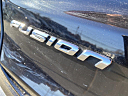 Thumbnail image of 2020 Ford Fusion Energi at Newins Bay Shore Ford