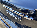 Thumbnail image of 2020 Ford Fusion Energi at Newins Bay Shore Ford