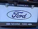 Thumbnail image of 2020 Ford Fusion Energi at Newins Bay Shore Ford