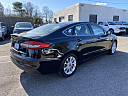 Thumbnail image of 2020 Ford Fusion Energi at Newins Bay Shore Ford