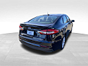 Thumbnail image of 2020 Ford Fusion Energi at Newins Bay Shore Ford