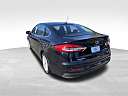 Thumbnail image of 2020 Ford Fusion Energi at Newins Bay Shore Ford