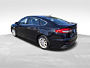 Thumbnail image of 2020 Ford Fusion Energi at Newins Bay Shore Ford