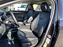 Thumbnail image of 2020 Ford Fusion Energi at Newins Bay Shore Ford