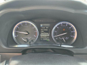 Thumbnail image of 2018 Toyota Highlander at Toyota of Southern Maryland