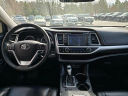 Thumbnail image of 2018 Toyota Highlander at Toyota of Southern Maryland