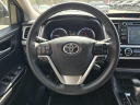 Thumbnail image of 2018 Toyota Highlander at Toyota of Southern Maryland