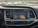 Thumbnail image of 2018 Toyota Highlander at Toyota of Southern Maryland