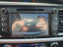 Thumbnail image of 2018 Toyota Highlander at Toyota of Southern Maryland