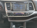 Thumbnail image of 2018 Toyota Highlander at Toyota of Southern Maryland