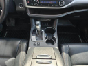 Thumbnail image of 2018 Toyota Highlander at Toyota of Southern Maryland
