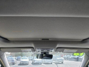 Thumbnail image of 2018 Toyota Highlander at Toyota of Southern Maryland
