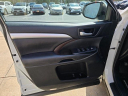 Thumbnail image of 2018 Toyota Highlander at Toyota of Southern Maryland