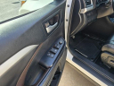 Thumbnail image of 2018 Toyota Highlander at Toyota of Southern Maryland