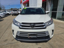 Thumbnail image of 2018 Toyota Highlander at Toyota of Southern Maryland