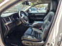 Thumbnail image of 2018 Toyota Highlander at Toyota of Southern Maryland