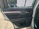 Thumbnail image of 2018 Toyota Highlander at Toyota of Southern Maryland