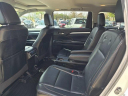 Thumbnail image of 2018 Toyota Highlander at Toyota of Southern Maryland