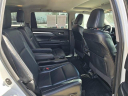 Thumbnail image of 2018 Toyota Highlander at Toyota of Southern Maryland