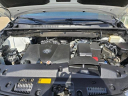 Thumbnail image of 2018 Toyota Highlander at Toyota of Southern Maryland