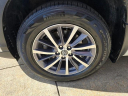 Thumbnail image of 2018 Toyota Highlander at Toyota of Southern Maryland