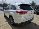 Thumbnail image of 2018 Toyota Highlander at Toyota of Southern Maryland