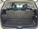 Thumbnail image of 2018 Toyota Highlander at Toyota of Southern Maryland