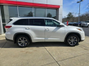 Thumbnail image of 2018 Toyota Highlander at Toyota of Southern Maryland