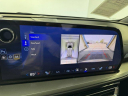 2024 Chevrolet Traverse LT at Granger Chevrolet