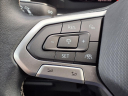 Thumbnail image of 2022 Volkswagen Atlas at Douglas Volkswagen