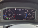 Thumbnail image of 2022 Volkswagen Atlas at Douglas Volkswagen