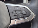 Thumbnail image of 2022 Volkswagen Atlas at Douglas Volkswagen