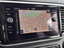 Thumbnail image of 2022 Volkswagen Atlas at Douglas Volkswagen