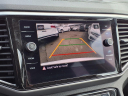 Thumbnail image of 2022 Volkswagen Atlas at Douglas Volkswagen