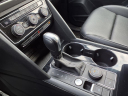 Thumbnail image of 2022 Volkswagen Atlas at Douglas Volkswagen