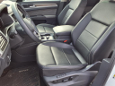 Thumbnail image of 2022 Volkswagen Atlas at Douglas Volkswagen