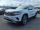 Thumbnail image of 2022 Volkswagen Atlas at Douglas Volkswagen